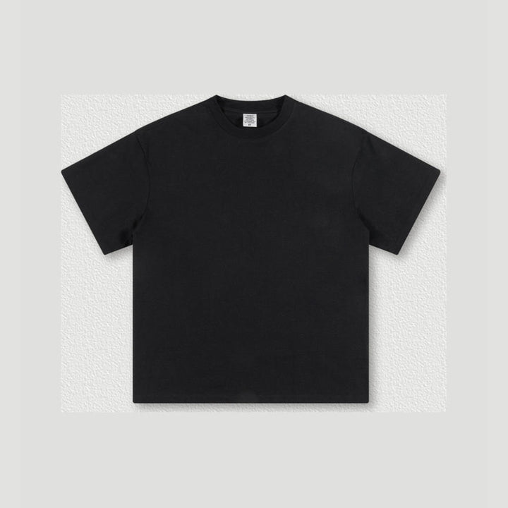H Pro FORME T-Shirt