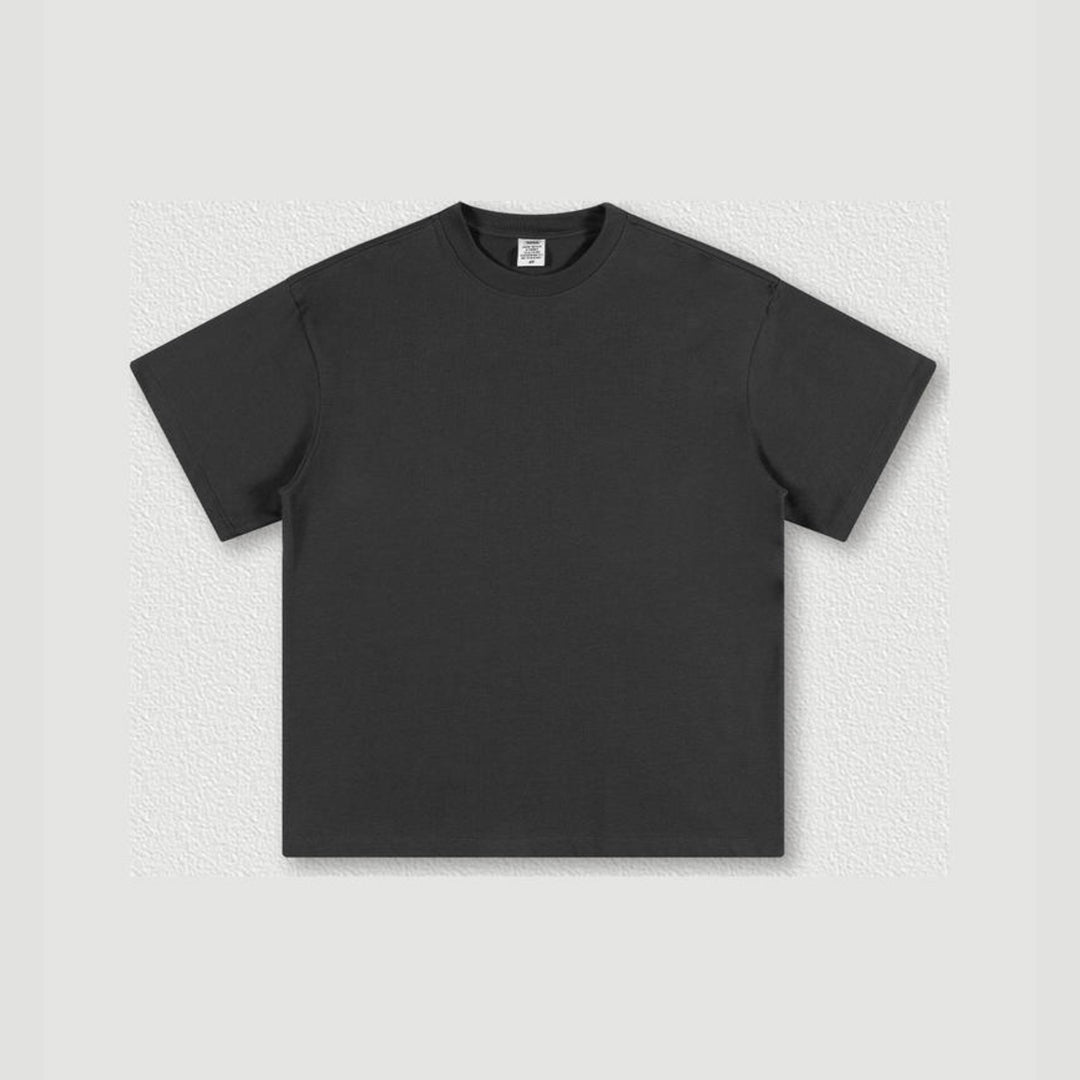 H Pro FORME T-Shirt