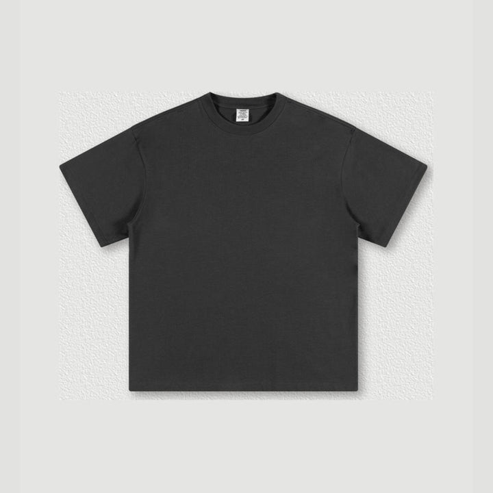 H Pro FORME T-Shirt