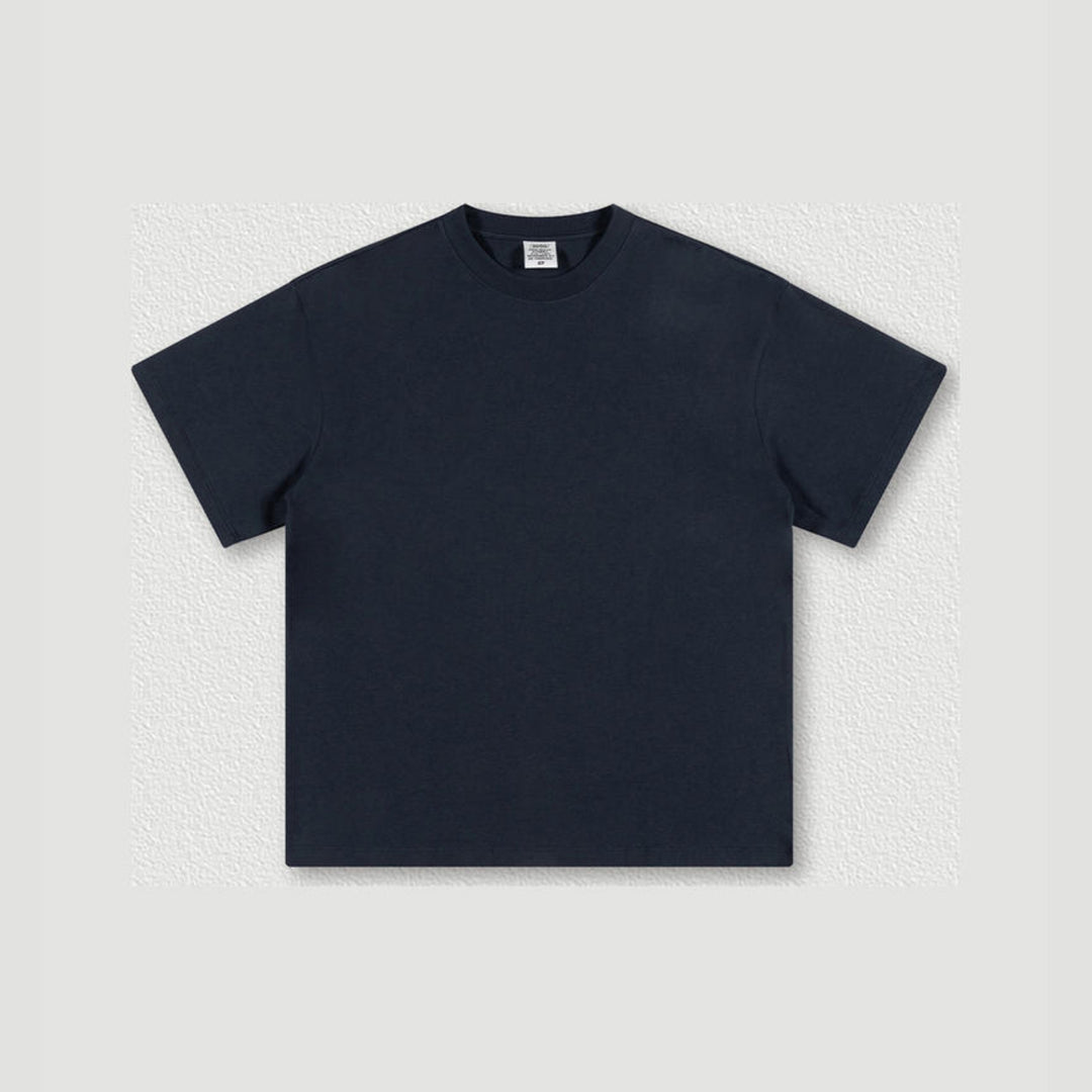 H Pro FORME T-Shirt