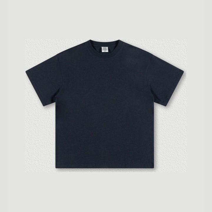 H Pro FORME T-Shirt