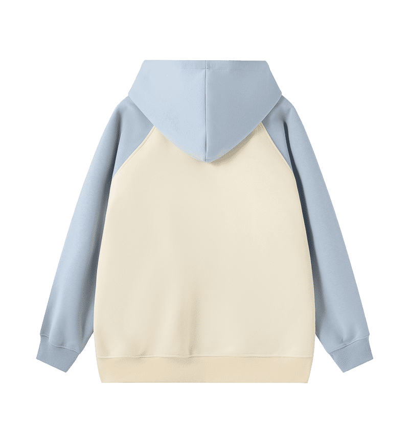 H Pro Classic