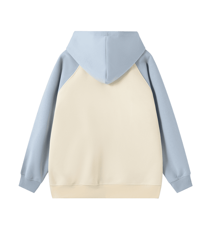H Pro Classic