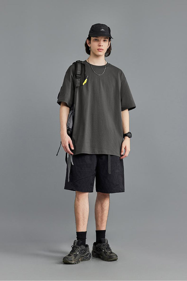 H Pro EVERYDAY. T-Shirt