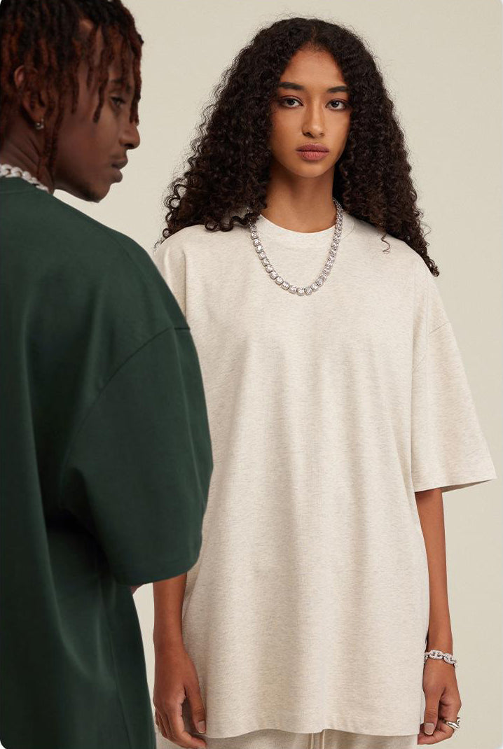 H Pro FORME T-Shirt