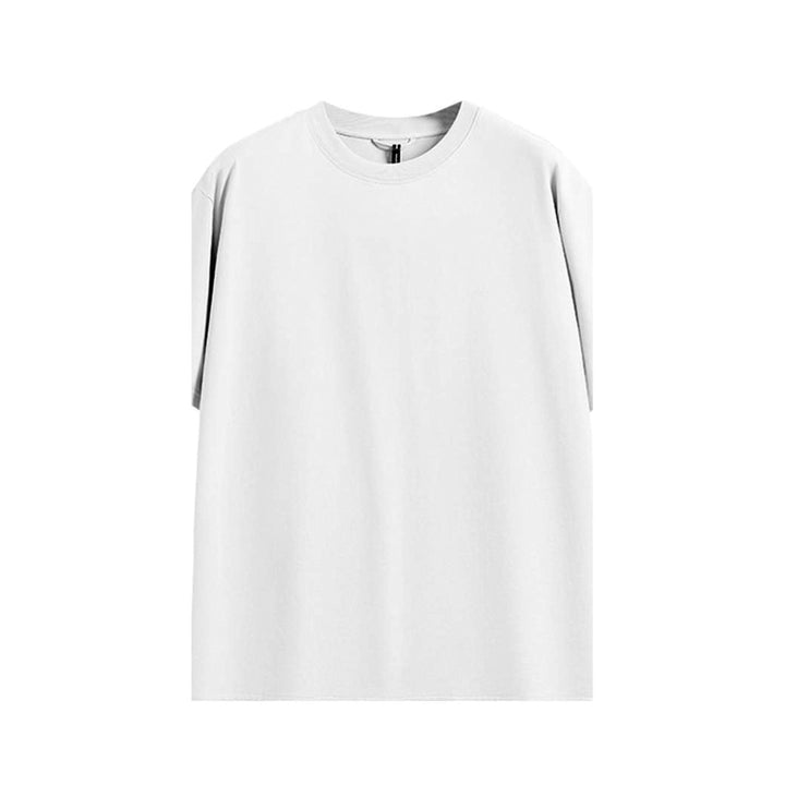 H Pro EVERYDAY. T-Shirt