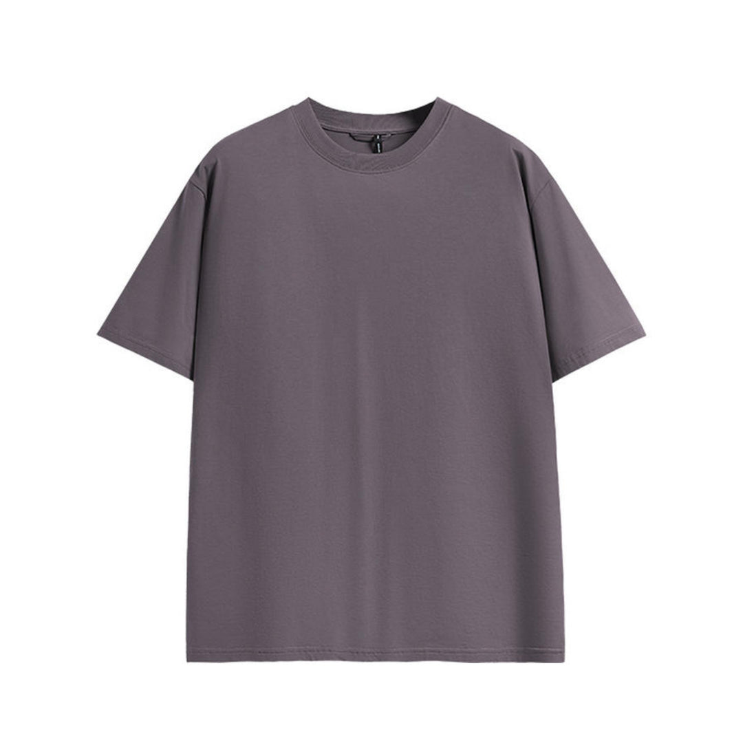 H Pro EVERYDAY. T-Shirt
