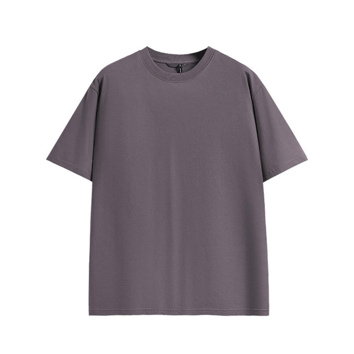 H Pro EVERYDAY. T-Shirt
