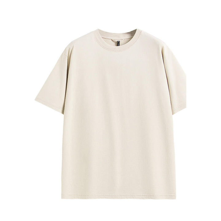 H Pro EVERYDAY. T-Shirt