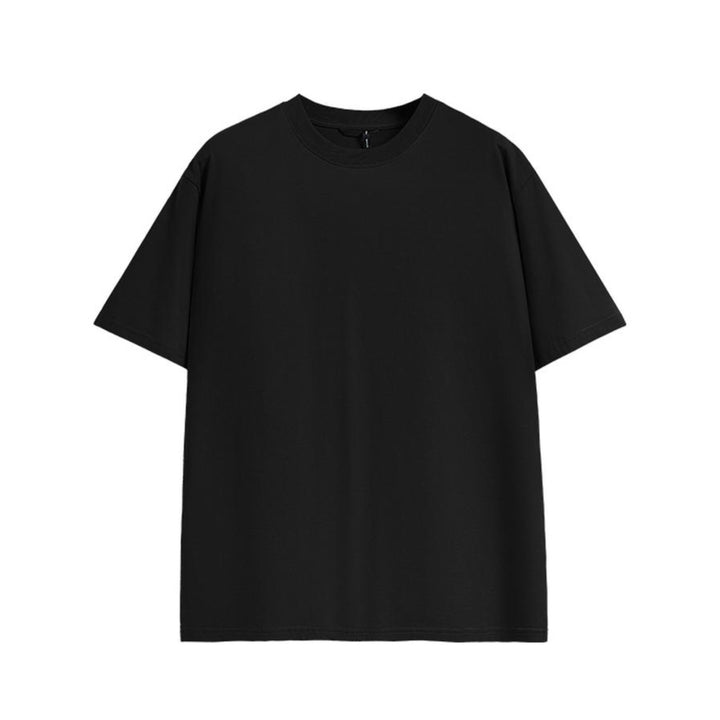H Pro EVERYDAY. T-Shirt