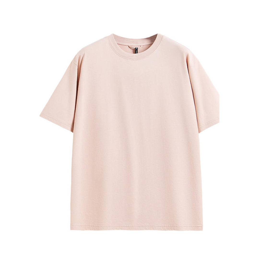 H Pro EVERYDAY. T-Shirt