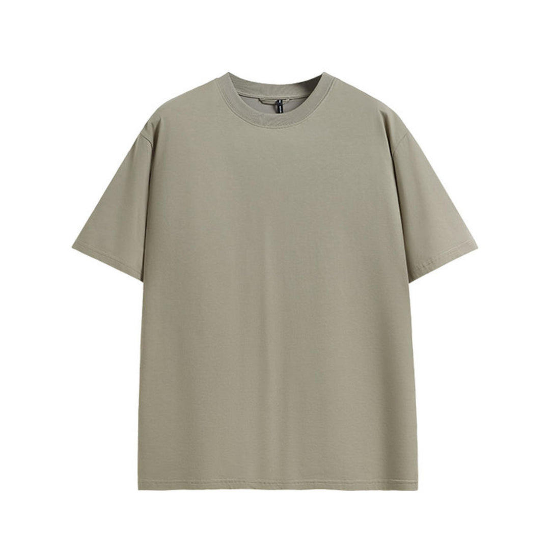 H Pro EVERYDAY. T-Shirt