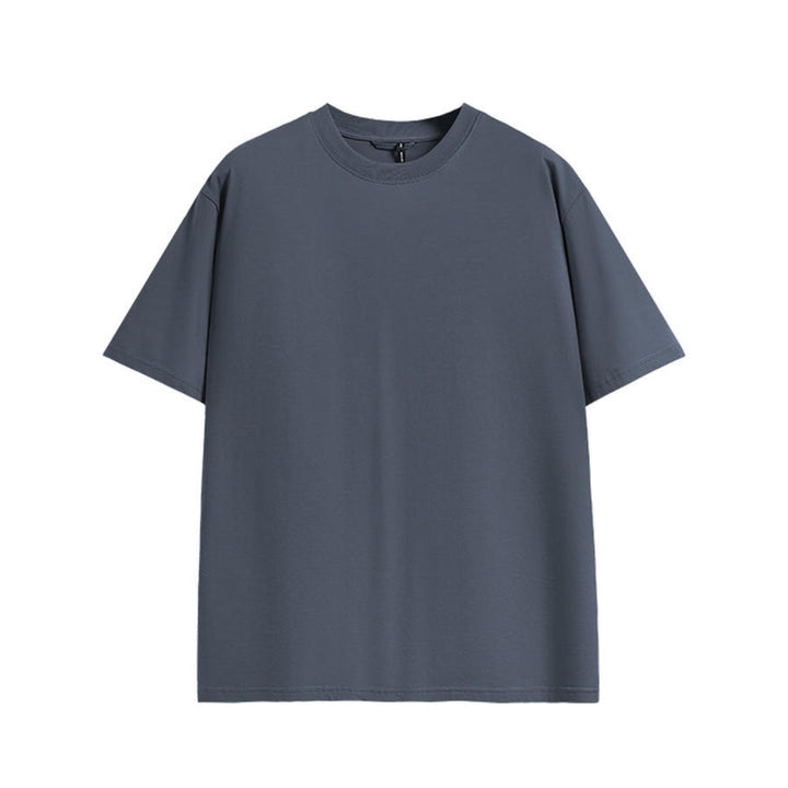 H Pro EVERYDAY. T-Shirt