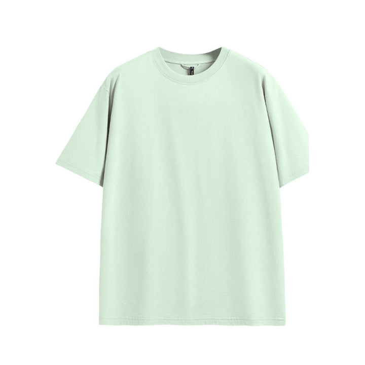 H Pro EVERYDAY. T-Shirt