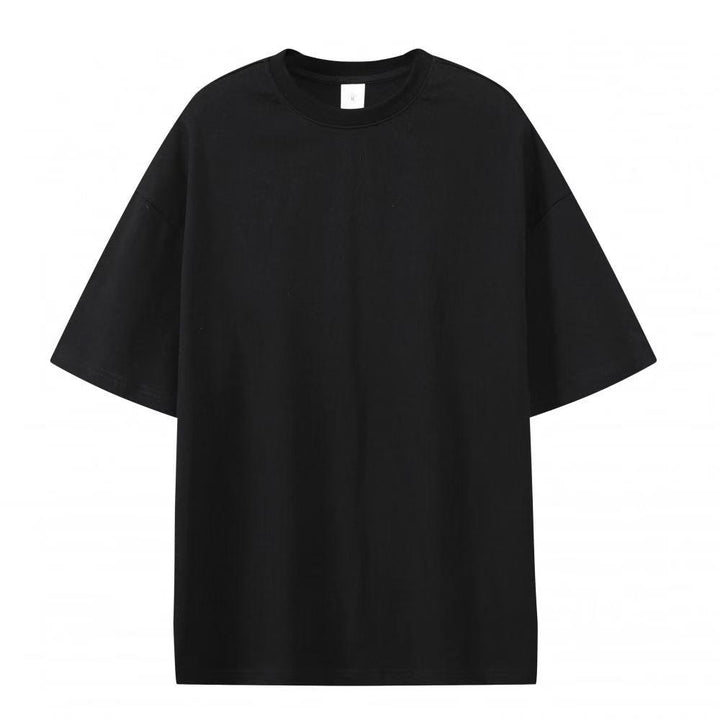 Test Product