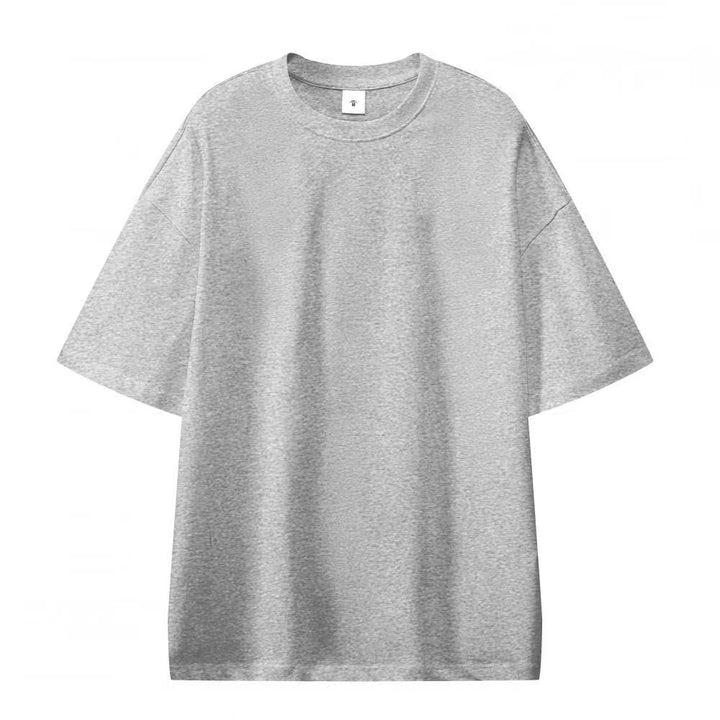 Test Product