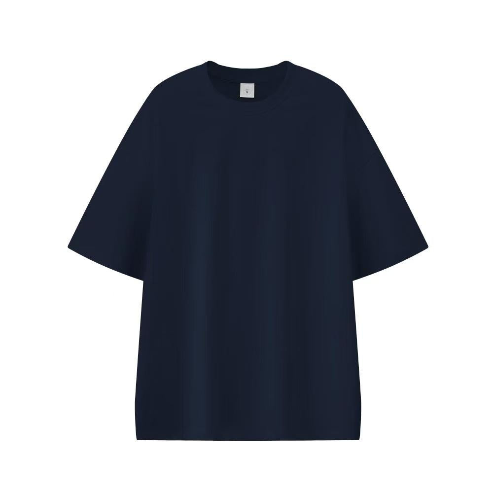 Test Product