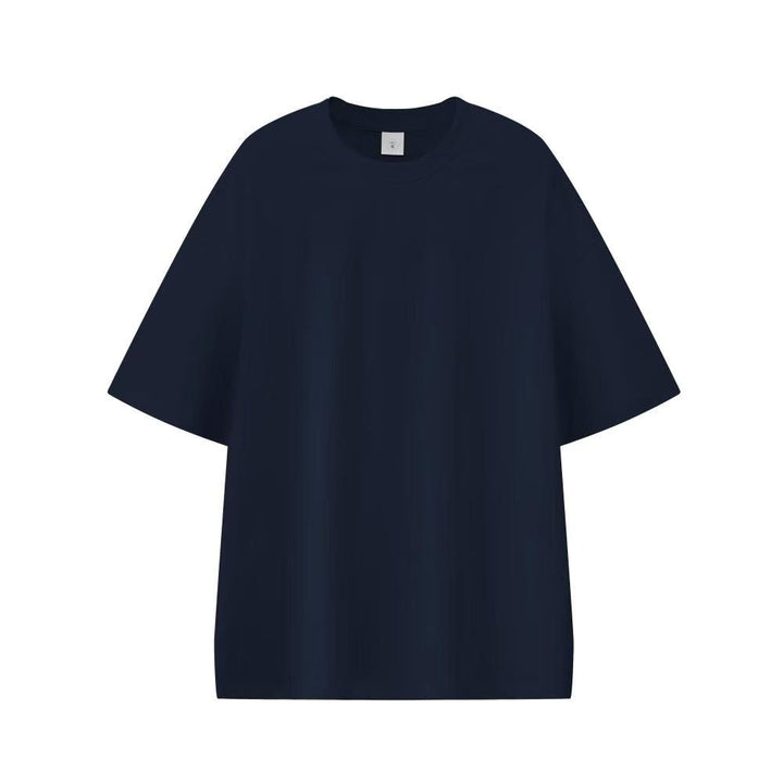 Test Product