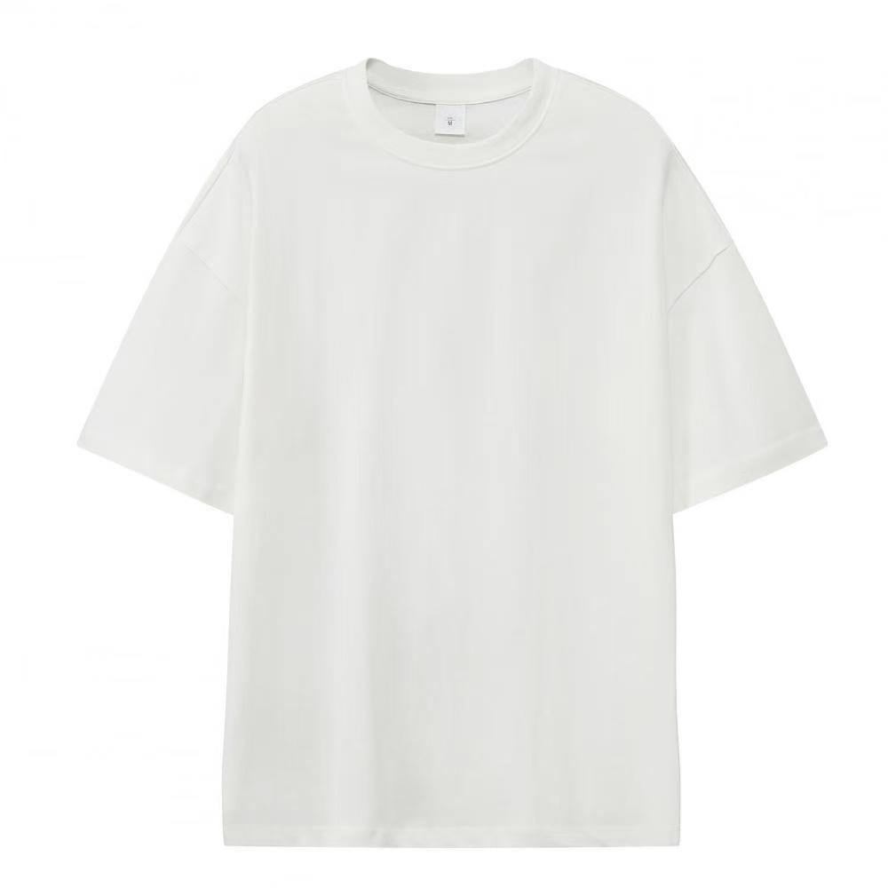 Test Product
