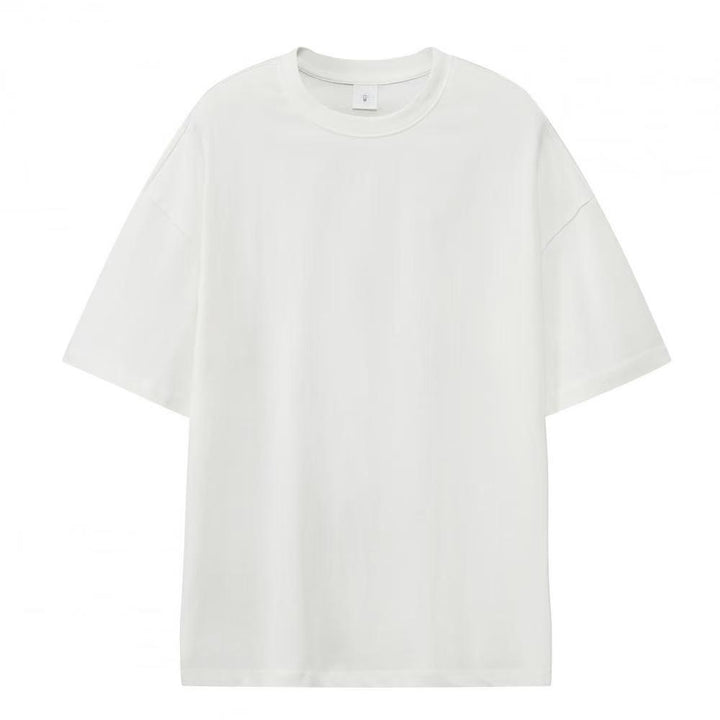 Test Product