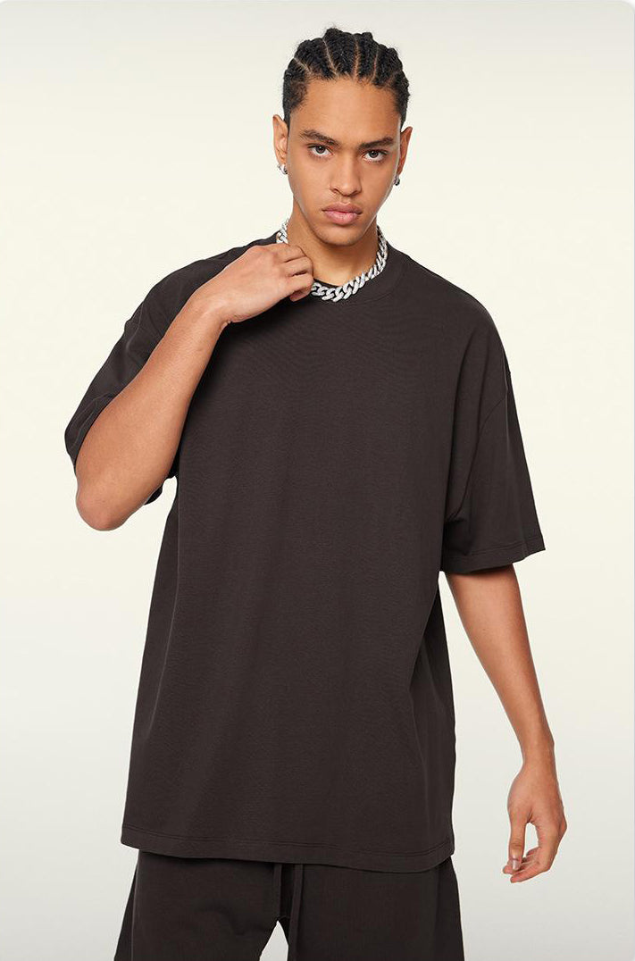 H Pro FORME T-Shirt