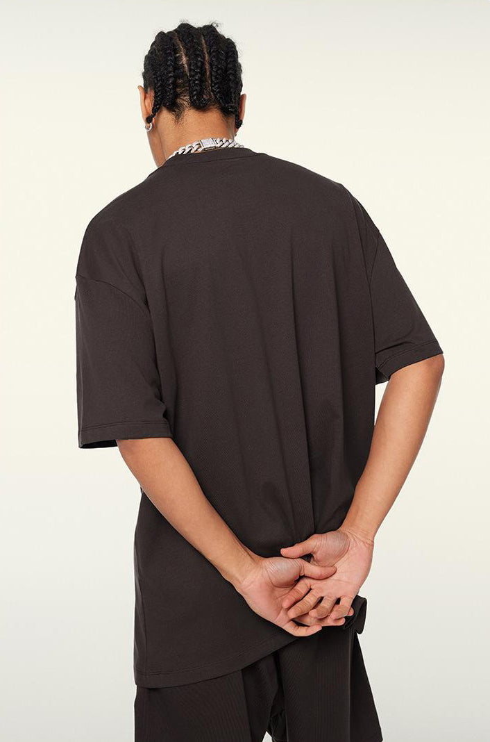 H Pro FORME T-Shirt