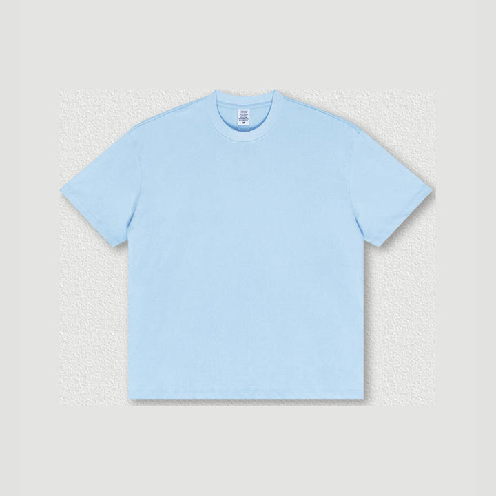 H Pro FORME T-Shirt