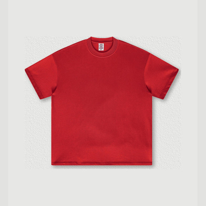 H Pro FORME T-Shirt
