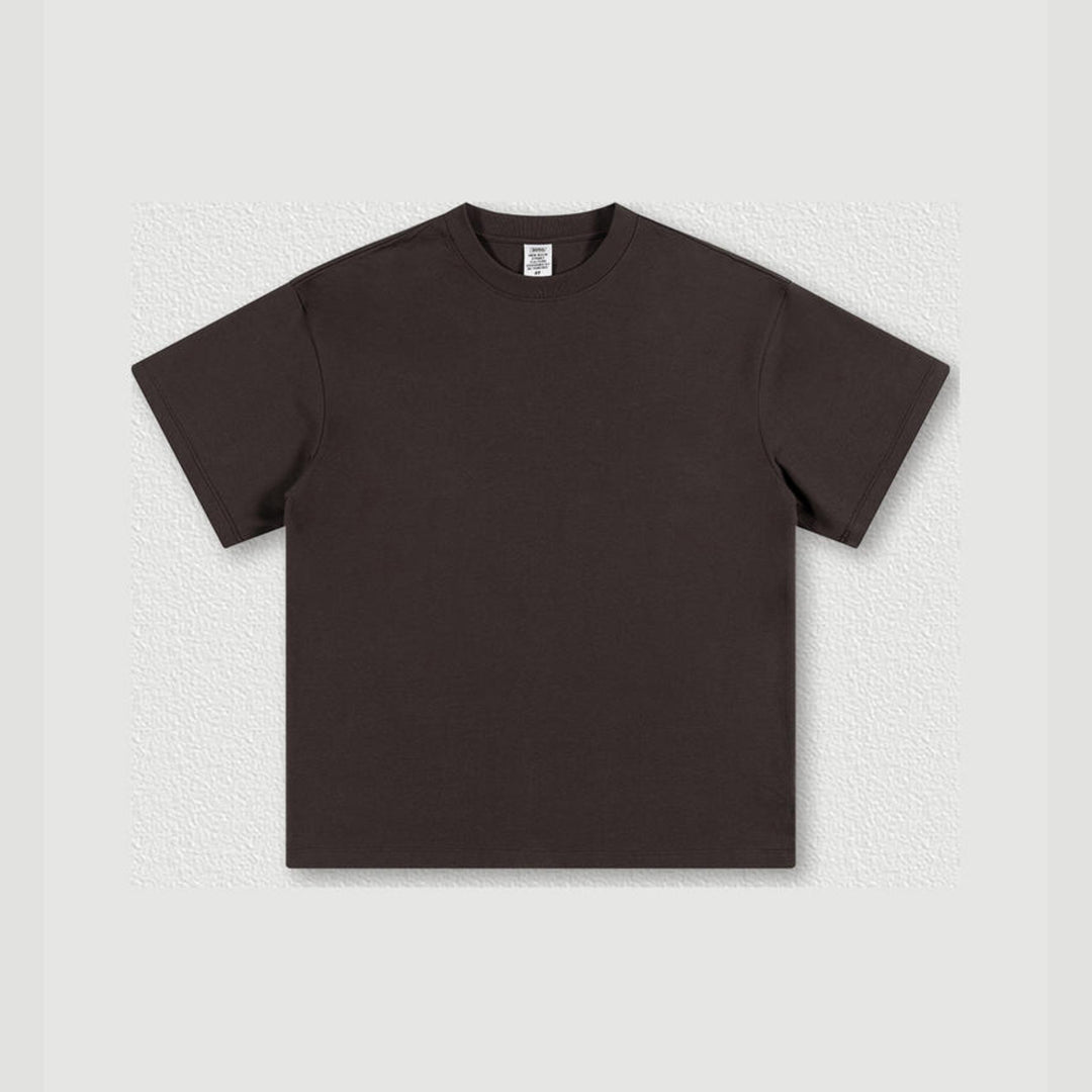 H Pro FORME T-Shirt