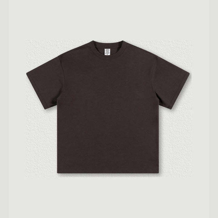 H Pro FORME T-Shirt