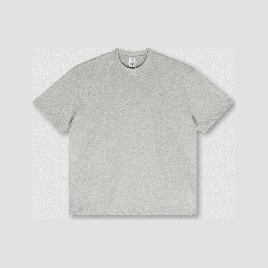 H Pro FORME T-Shirt