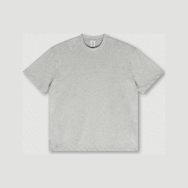 H Pro FORME T-Shirt