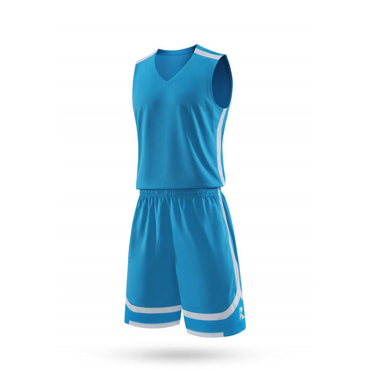 SkyBoard Basketball Jersey