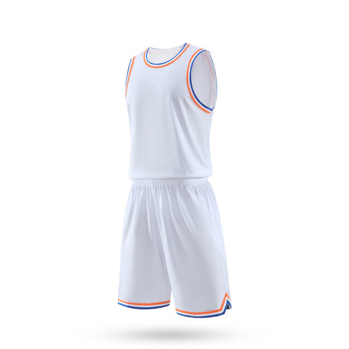 H PRO Swish Zone Basketball Jersey