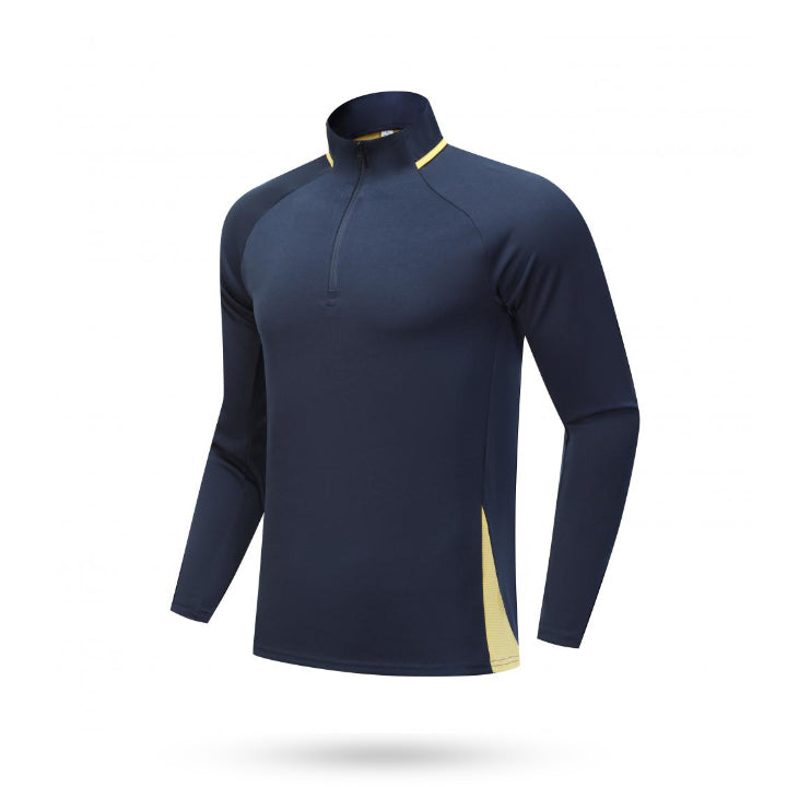 H Pro ProFlex Tracksuit