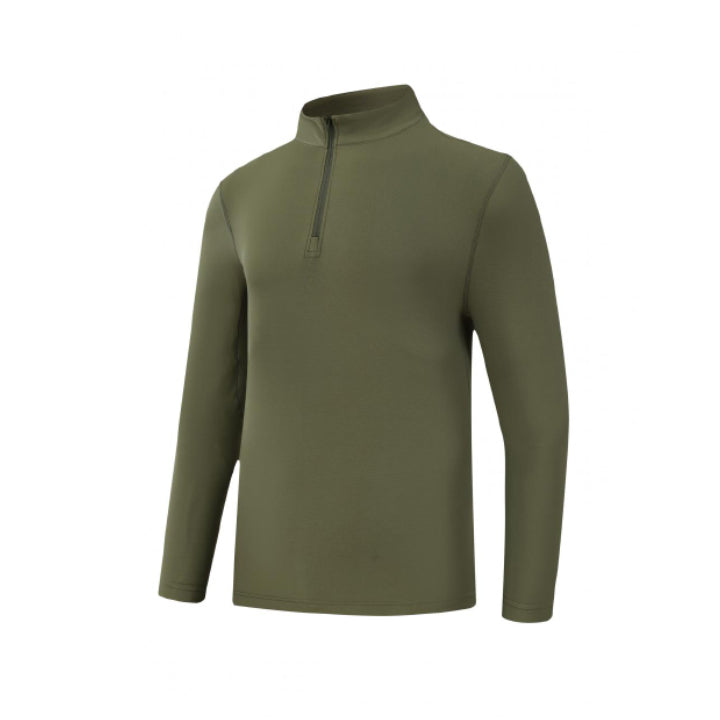 H Pro Momentum Tracksuit