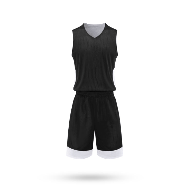 H Pro The Hustler Basketball Kit