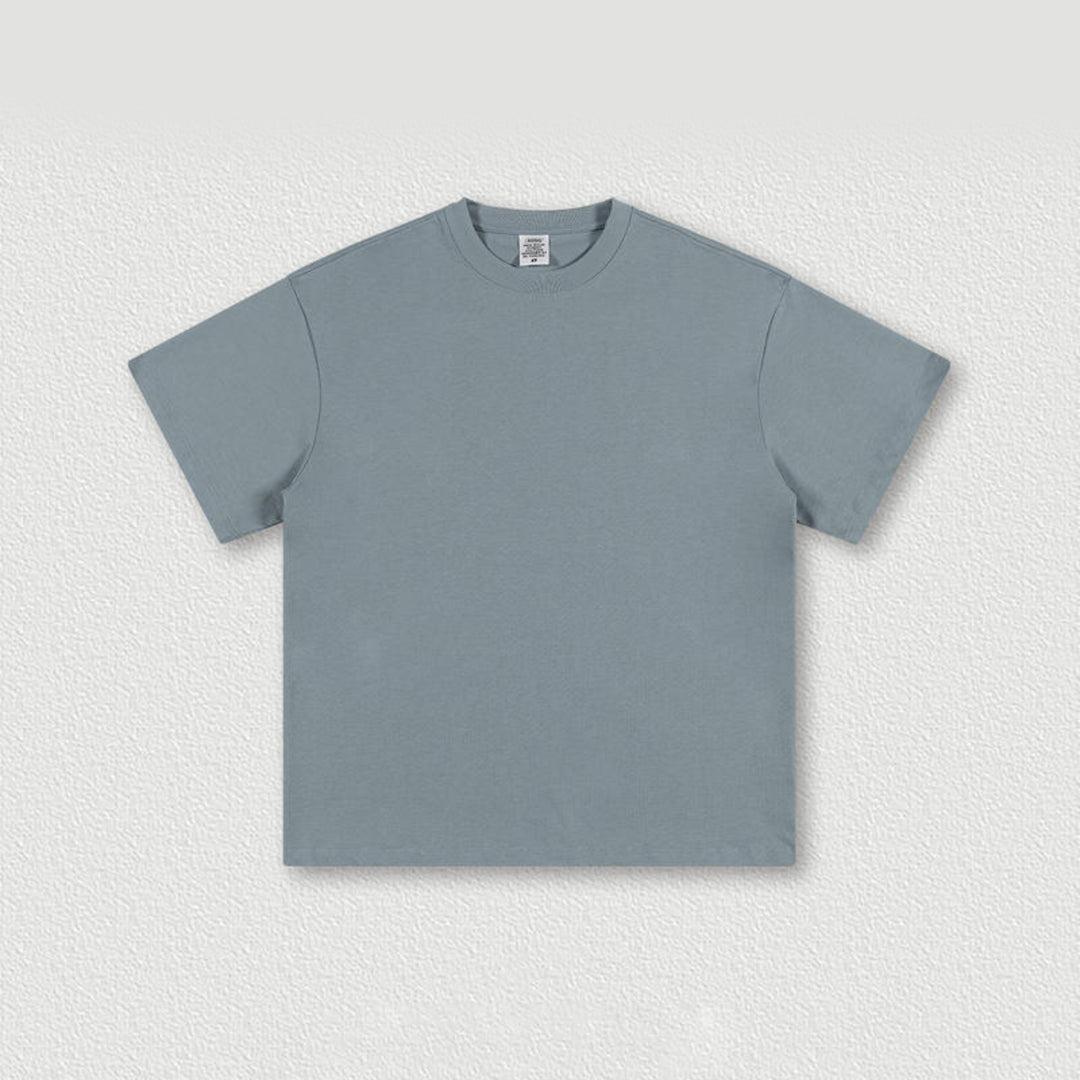 H Pro FORME T-Shirt