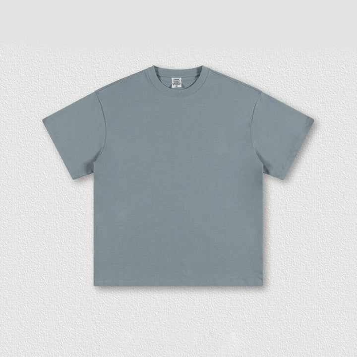 H Pro FORME T-Shirt