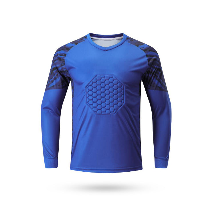 H Pro Pulse Reflex Goalkeeper Jersey