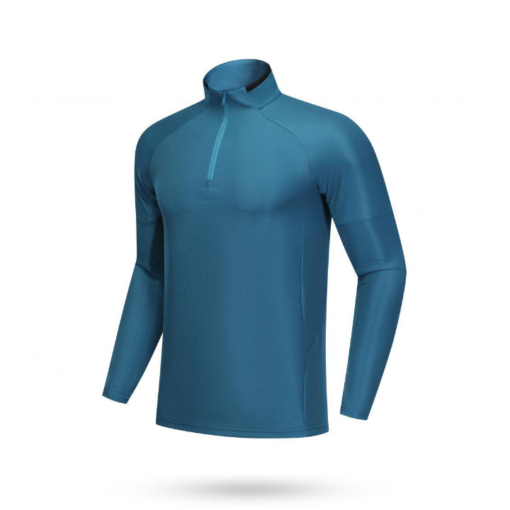 H Pro Apex Tracksuit