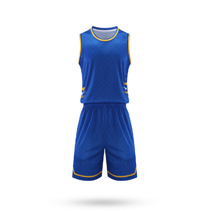 H Pro Slam Dunk Basketball Kit
