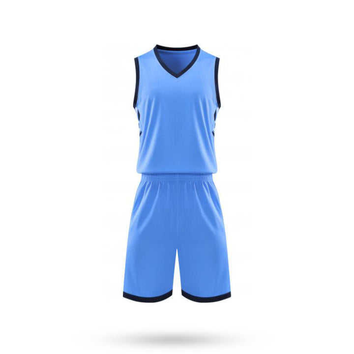 H Pro Dunker Basketball Kit
