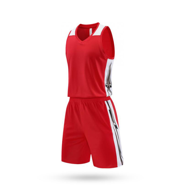 Hoopline Basketball Kit