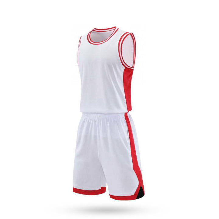 Fast Basketball Kit