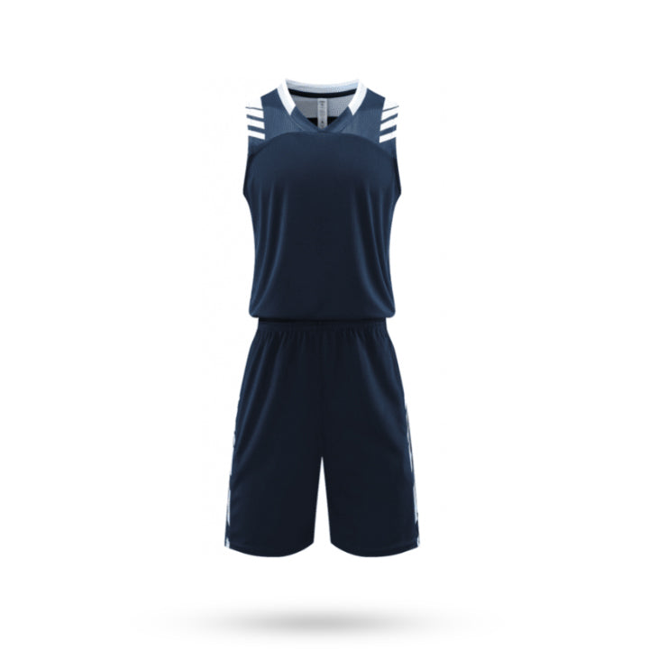 H Pro Crossover Basketball Kit