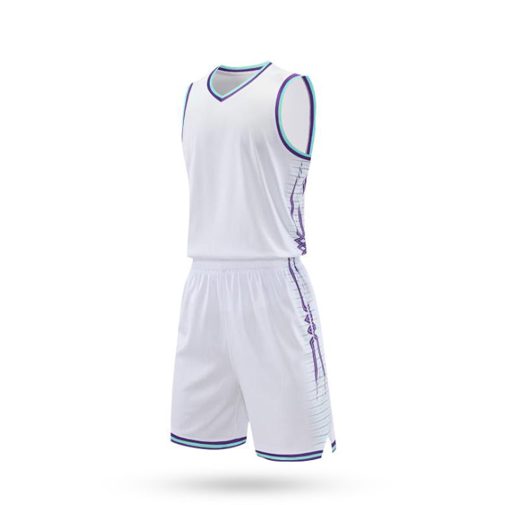 Reboundz Basketball Kit
