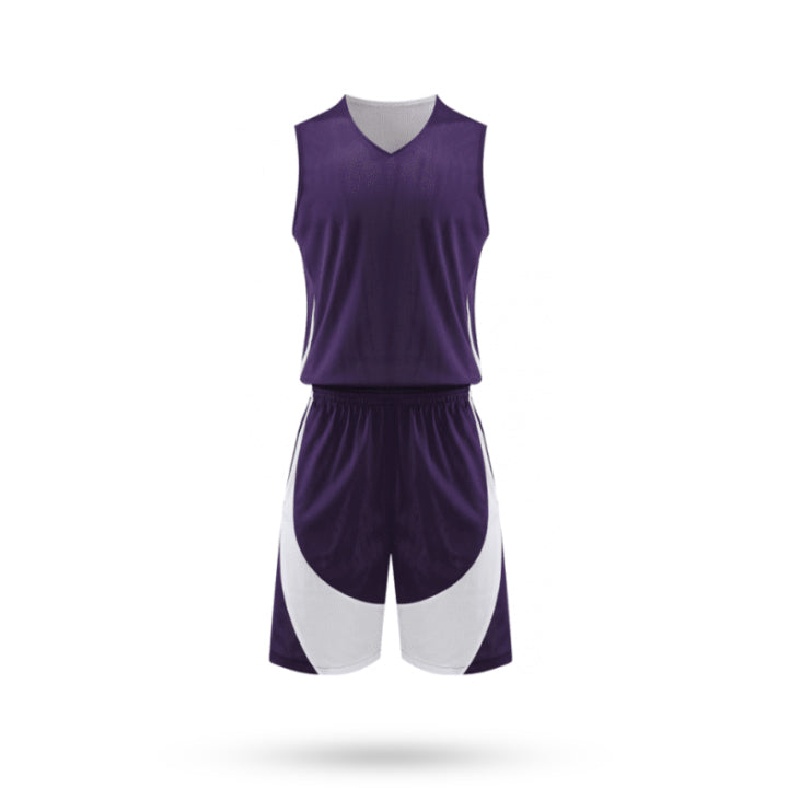 H Pro Game Changer Basketball Kit