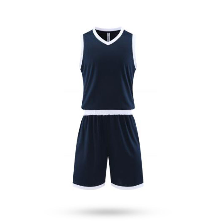 H Pro Baseline Basketball Kit
