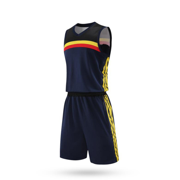 H Pro Dunkline Basketball Kit